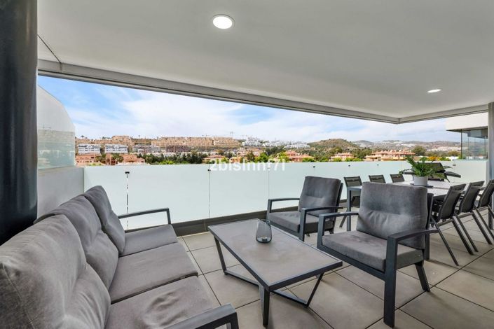 Image No.14-3 Bed Apartment for sale