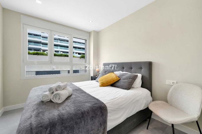 Image No.15-3 Bed Apartment for sale