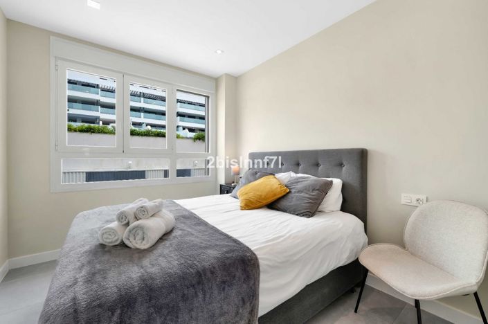 Image No.15-3 Bed Apartment for sale