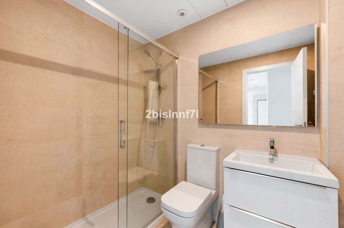 Image No.16-3 Bed Apartment for sale