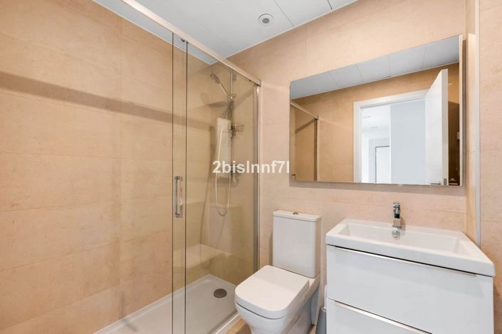 Image No.16-3 Bed Apartment for sale