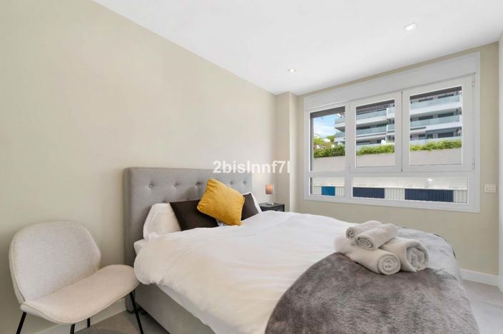 Image No.17-3 Bed Apartment for sale