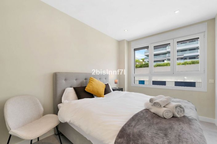 Image No.17-3 Bed Apartment for sale