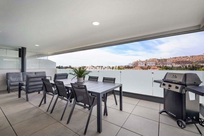 Image No.18-3 Bed Apartment for sale