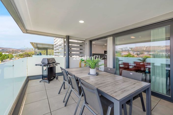 Image No.19-3 Bed Apartment for sale