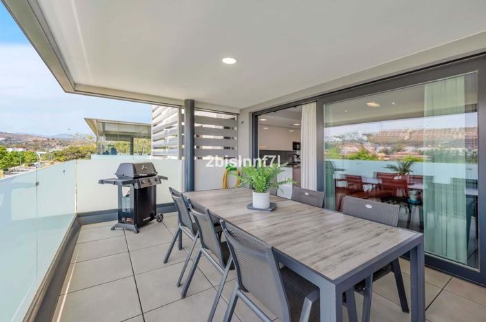 Image No.19-3 Bed Apartment for sale