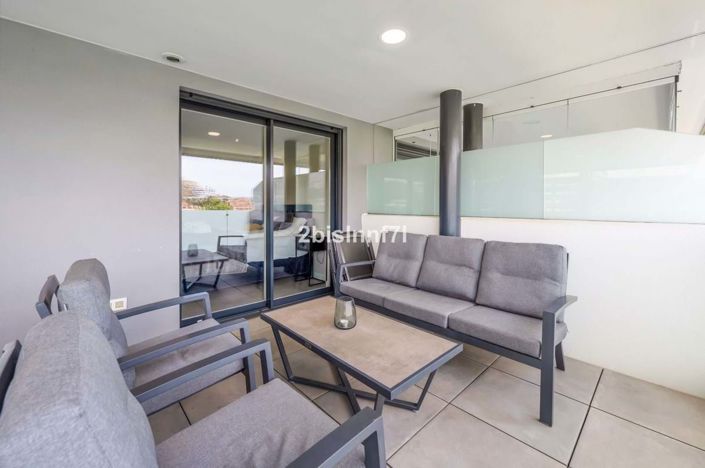 Image No.20-3 Bed Apartment for sale