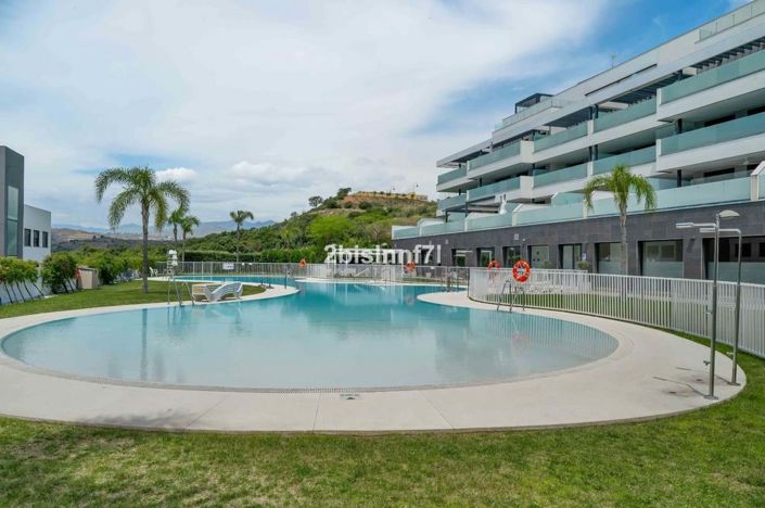 Image No.22-3 Bed Apartment for sale