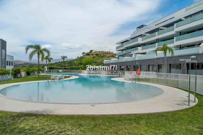 Image No.22-3 Bed Apartment for sale