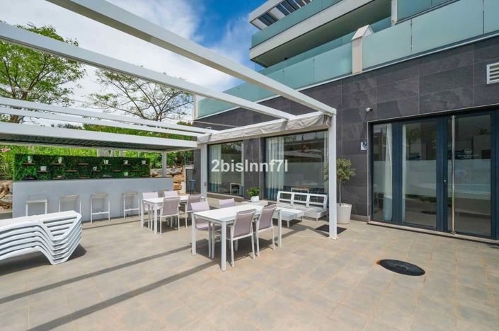 Image No.23-3 Bed Apartment for sale