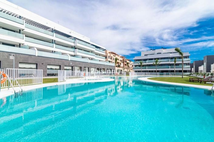 Image No.26-3 Bed Apartment for sale