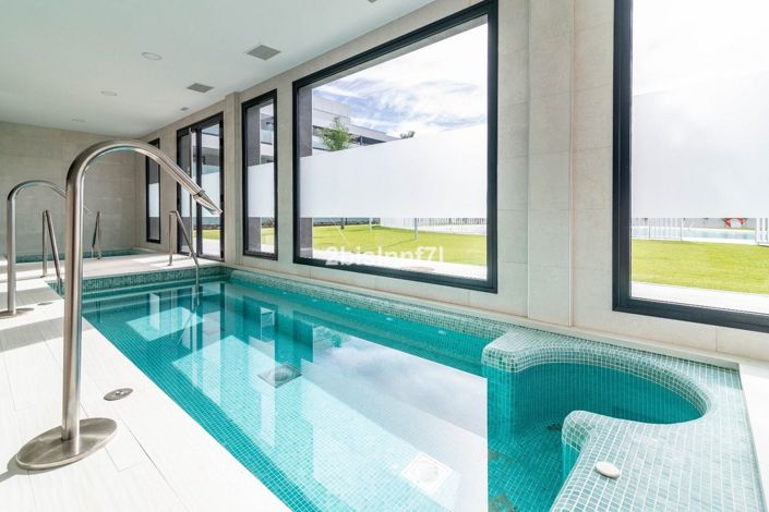 Image No.27-3 Bed Apartment for sale