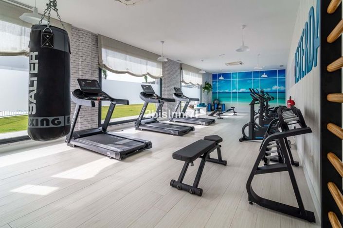 Image No.28-3 Bed Apartment for sale