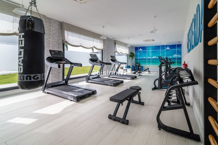 Image No.28-3 Bed Apartment for sale