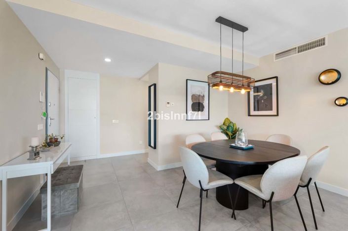 Image No.3-3 Bed Apartment for sale