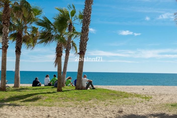 Image No.31-3 Bed Apartment for sale