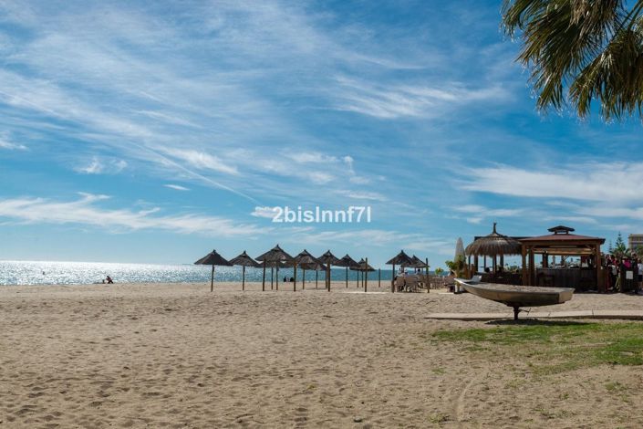 Image No.32-Appartement de 3 chambres à vendre à La Cala De Mijas