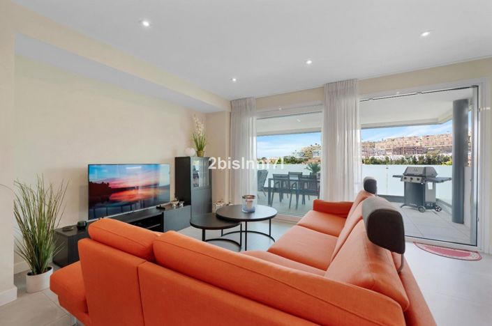 Image No.6-3 Bed Apartment for sale