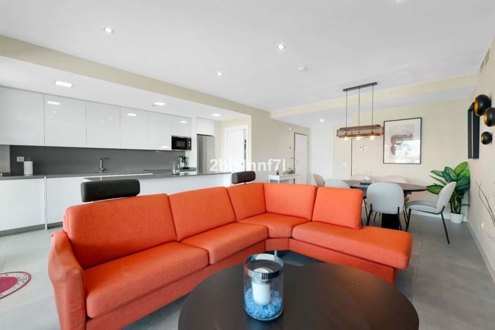 Image No.7-3 Bed Apartment for sale