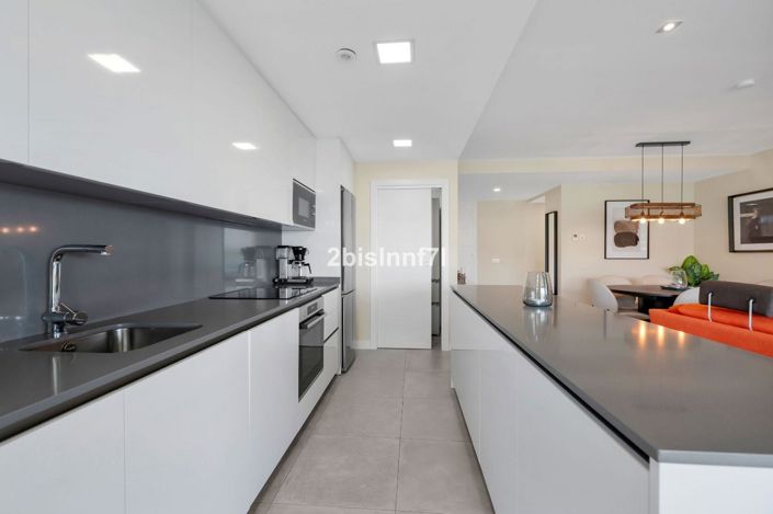 Image No.9-3 Bed Apartment for sale