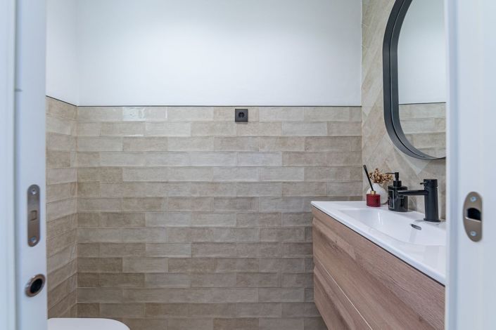 Image No.20-Maison de ville de 3 chambres à vendre à Mijas Costa