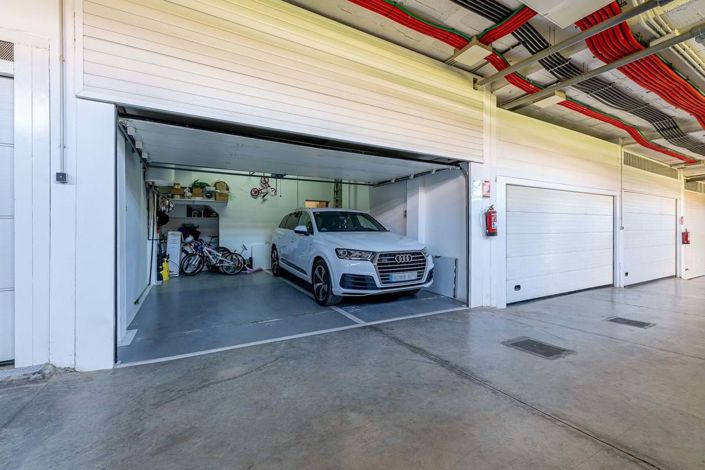 Image No.23-Maison de ville de 3 chambres à vendre à Mijas Costa