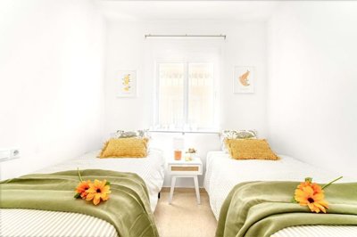 1447-632021-78d1f4f8b6655591b02d22fabb36a692d