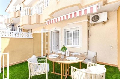 1447-632021-78d1f4f8b6655591b02d22fabb36a692d