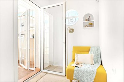 1447-632021-78d1f4f8b6655591b02d22fabb36a692d