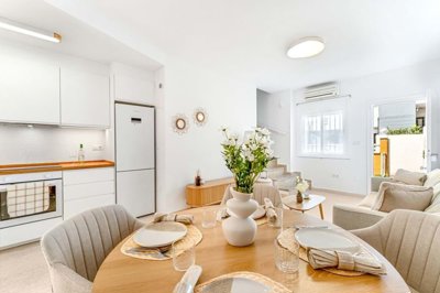 1447-632021-78d1f4f8b6655591b02d22fabb36a692d