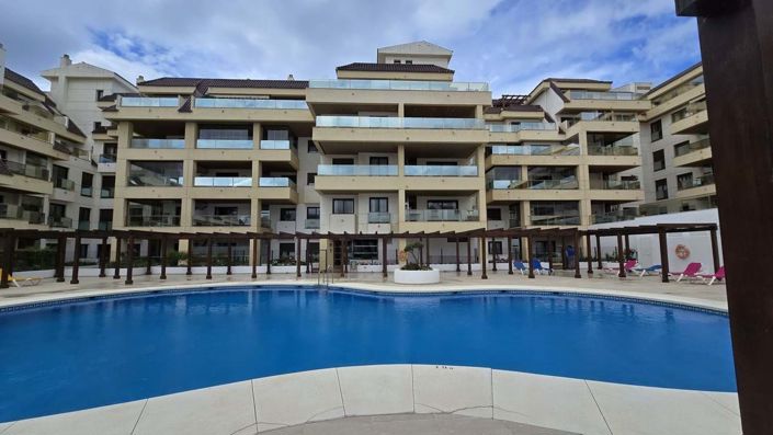 Image No.1-2 Bed Apartment for sale