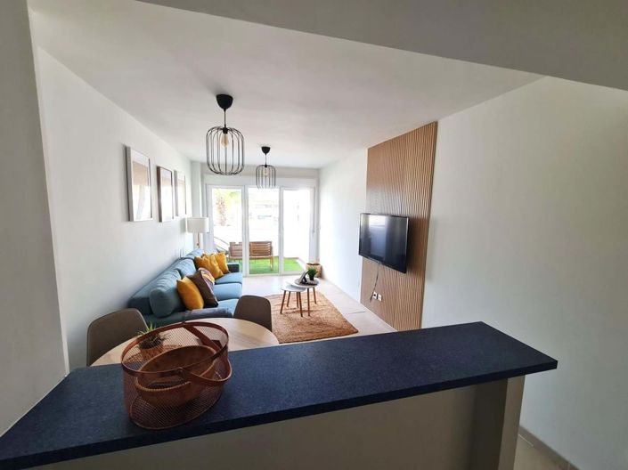 Image No.6-2 Bed Apartment for sale