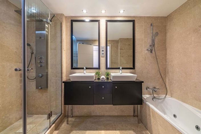 Image No.11-2 Bed Apartment for sale