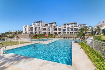 1447-631928-78d1f4f8b6655591b02d22fabb36a692d