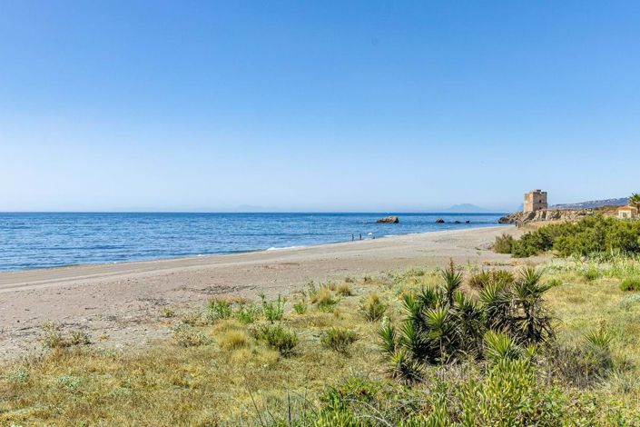 Image No.17-2 Bed Apartment for sale