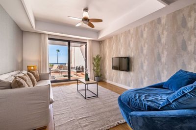 1447-631928-78d1f4f8b6655591b02d22fabb36a692d