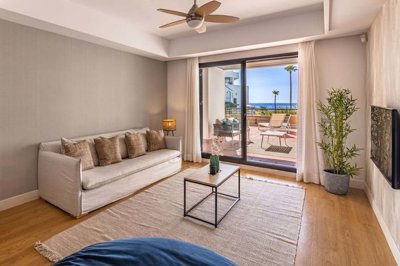 1447-631928-78d1f4f8b6655591b02d22fabb36a692d