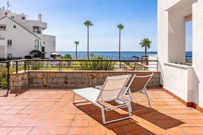 1447-631928-78d1f4f8b6655591b02d22fabb36a692d