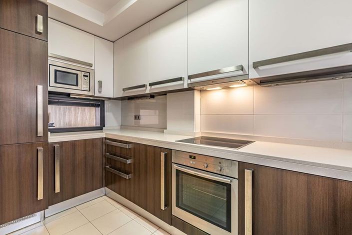 Image No.7-2 Bed Apartment for sale