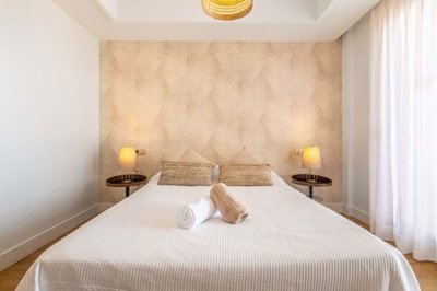 1447-631928-78d1f4f8b6655591b02d22fabb36a692d