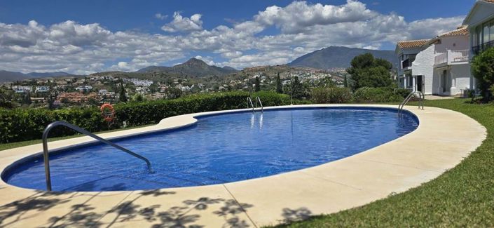 Image No.1-2 Bed Property for sale