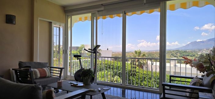 Image No.14-2 Bed Property for sale