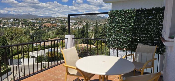 Image No.3-2 Bed Property for sale