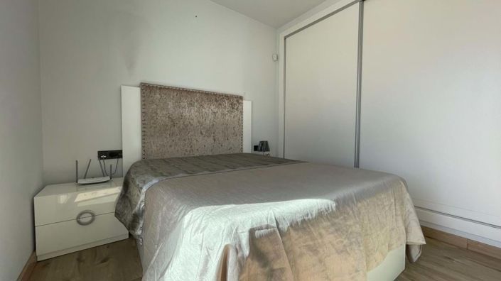 Image No.5-3 Bed Villa for sale