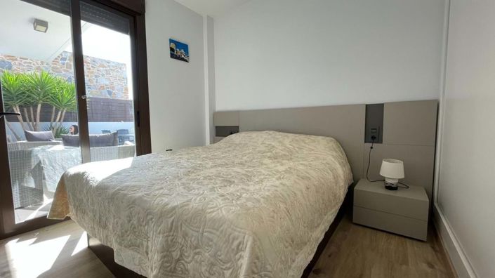 Image No.7-3 Bed Villa for sale