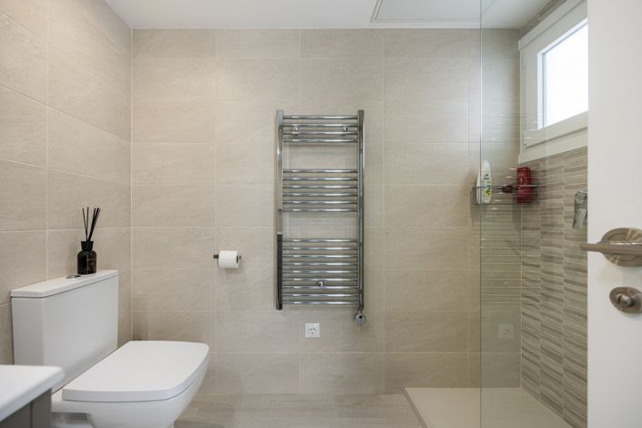 Image No.10-Maison de ville de 3 chambres à vendre à Estepona