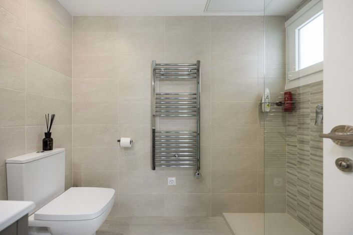 Image No.10-3 Bed Townhouse for sale