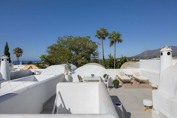 Image No.13-3 Bed Townhouse for sale