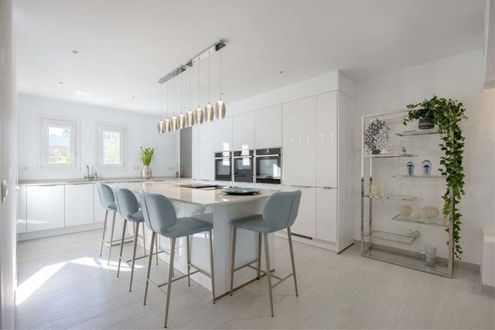 Image No.6-3 Bed Townhouse for sale