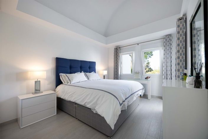 Image No.7-3 Bed Townhouse for sale